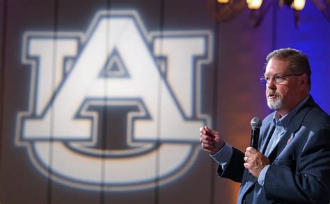 auburn radio network nashville|listen to auburn football live.